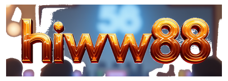hiww88 logo