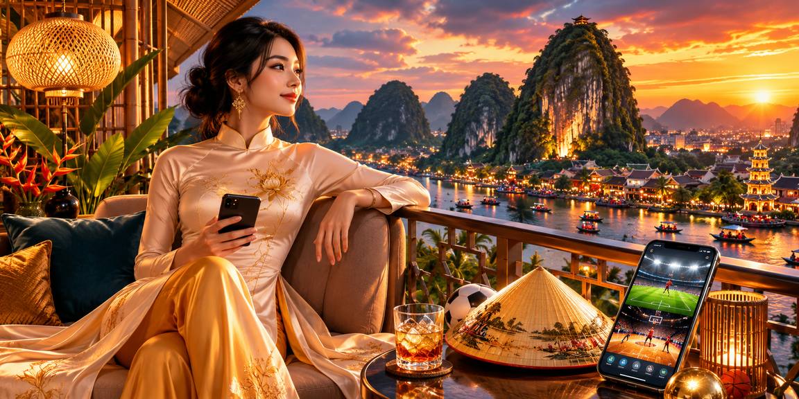 hiww88 Chính sách và tuân thủ pháp luật cho tài khoản hiww88