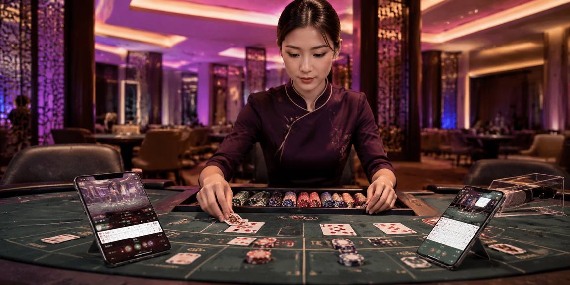hiww88 Tạo tài khoản hiww88 trong vài bước và bắt đầu chơi ngay