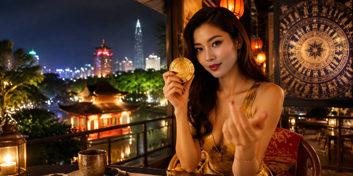 hiww88 Tài Xỉu tốc độ cao