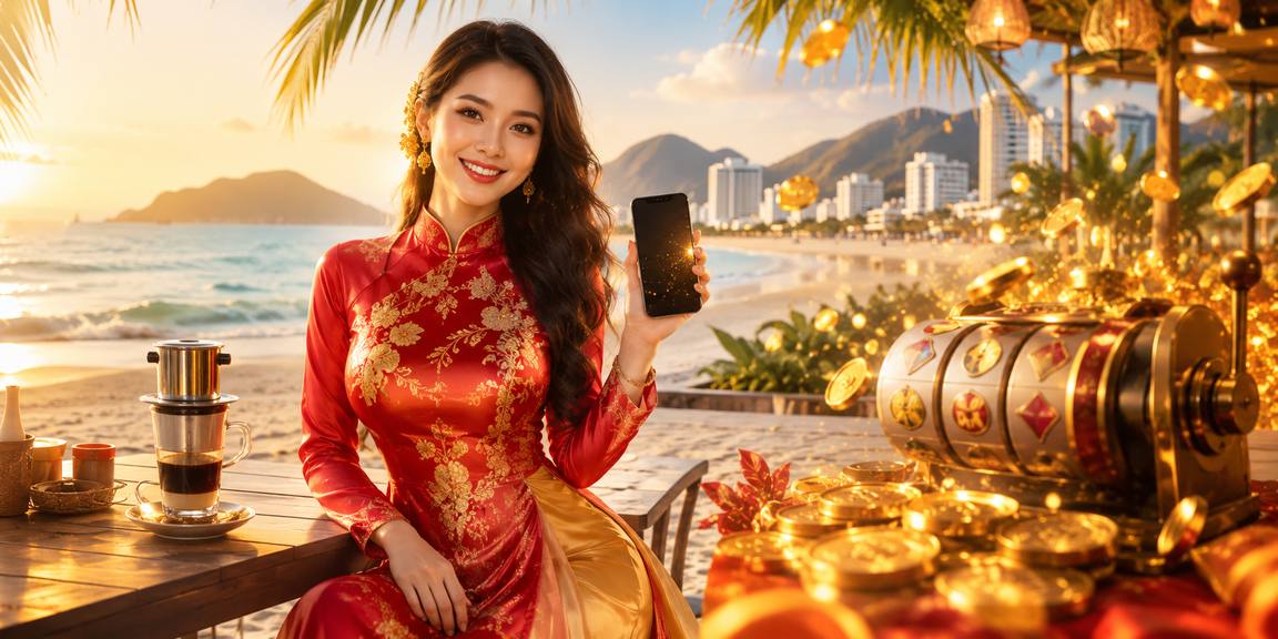 hiww88 Phòng Qu Th Ng hiww88 dành cho người chơi Việt Nam