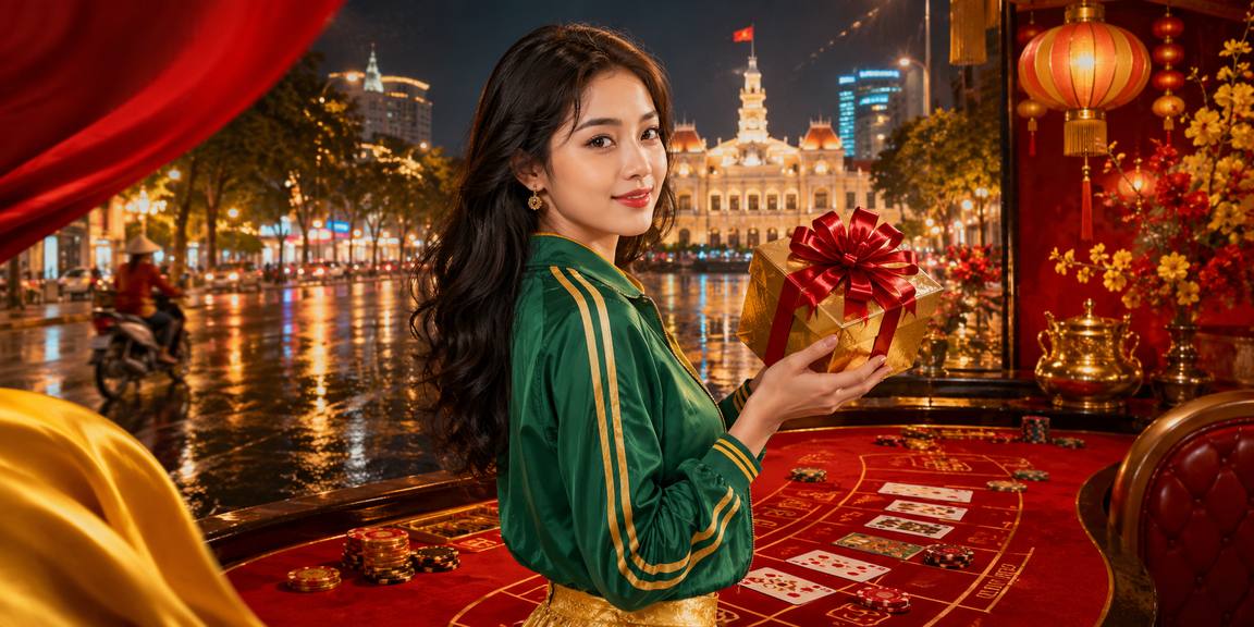 hiww88 Andar Bahar Trên hiww88 – Luật Chơi Và Cách Đặt Cược