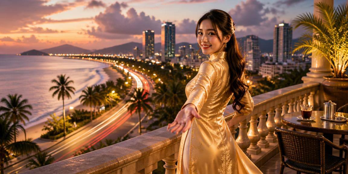 hiww88 Live Casino