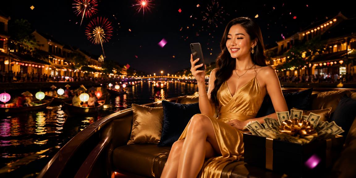 hiww88 Sportsbook